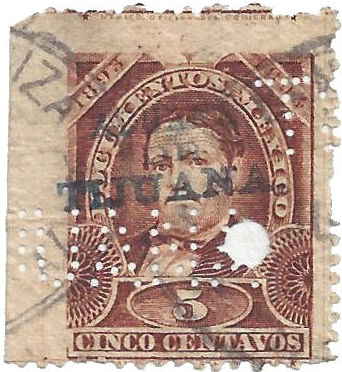1893 aduana