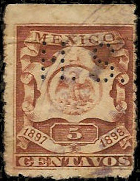 B4 Heymann Sucesores revenue