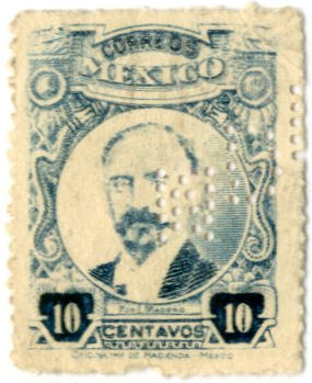 Mamsen, Dunnegan and Ryan perfin