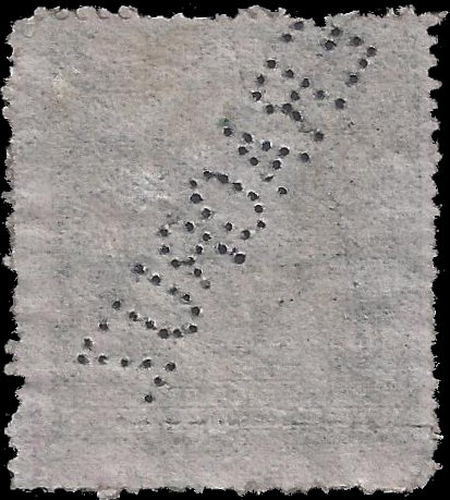 B18 Veracruz reverse