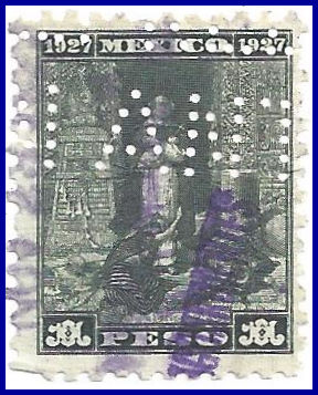 B21 obverse
