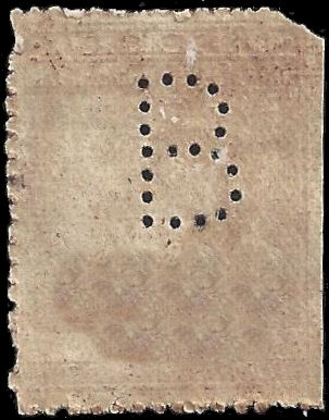 Bartning revenue reverse