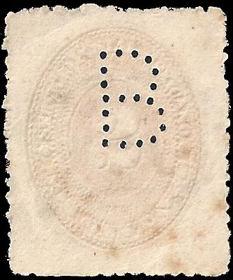 Bartning reverse image