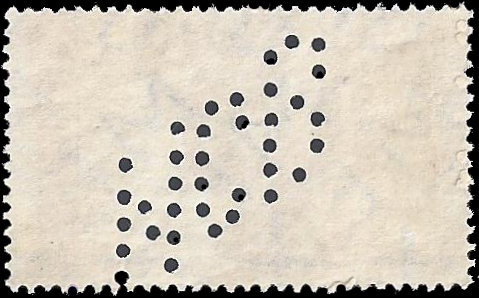 National City Bank reverse