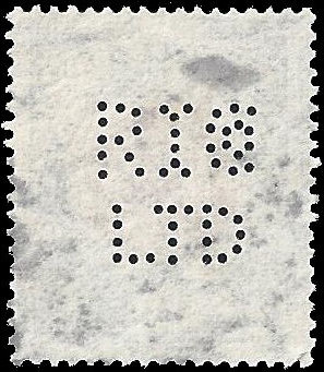 Royal Insurance Co. reverse