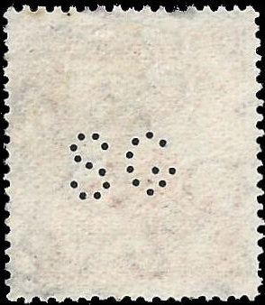 A18 reverse