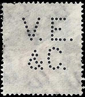 A20 reverse