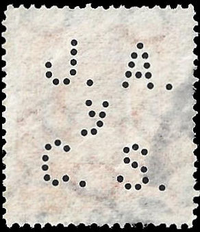 Julio Albert reverse