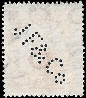 Johannsen Felix reverse