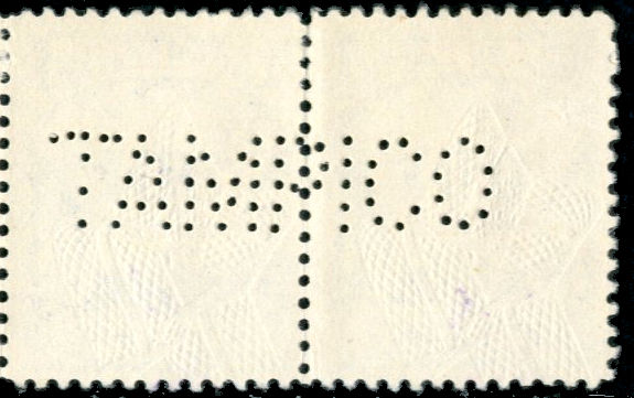 B16 Tampico reverse
