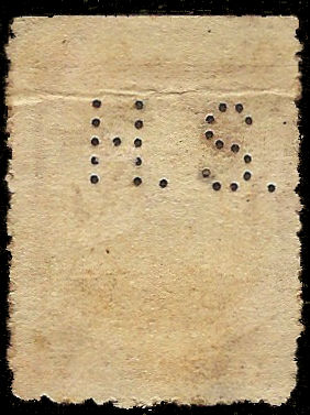 B4 - Heymann reverse