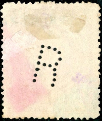 B6 reverse