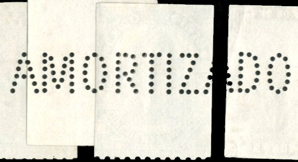 AMORTIZADO pattern BC1