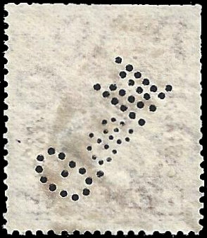 C2 Gobierno de Michoacan reverse