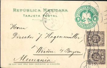 Julio Albert y Cia cover