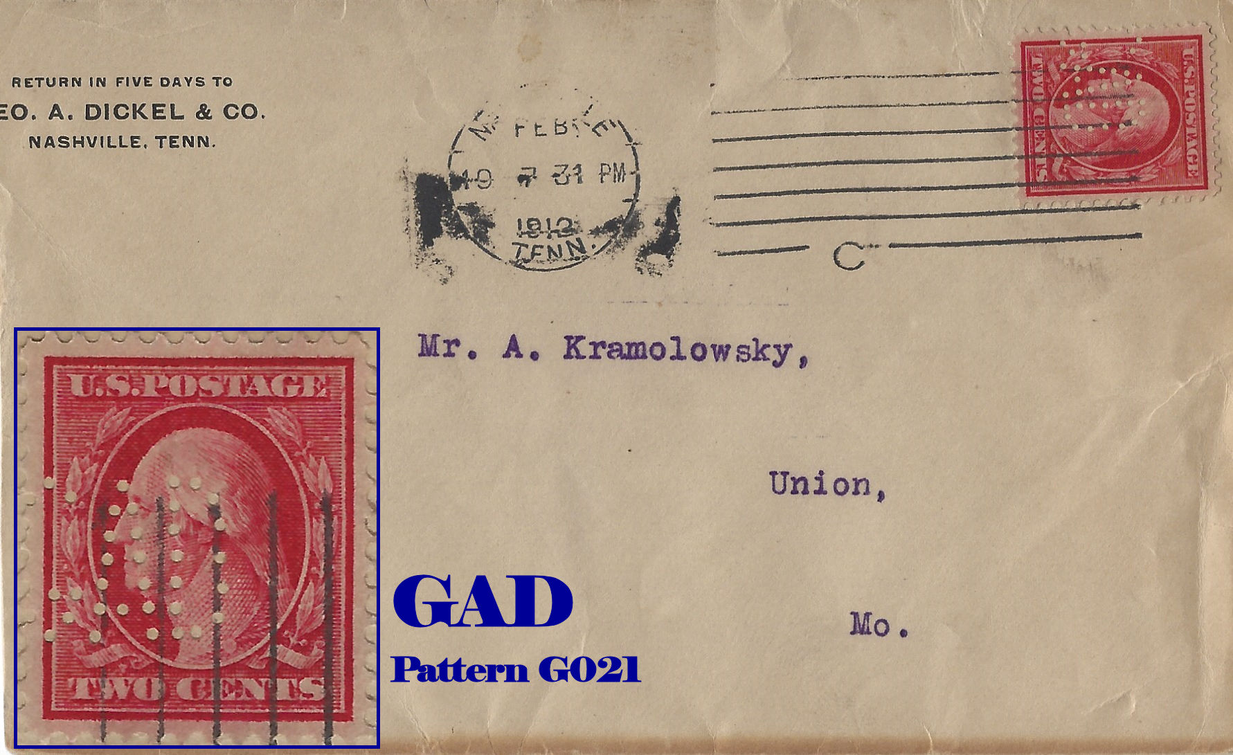 G021