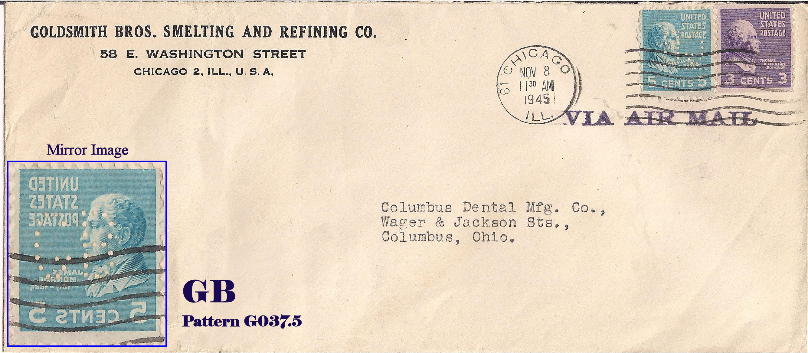 G037.5
