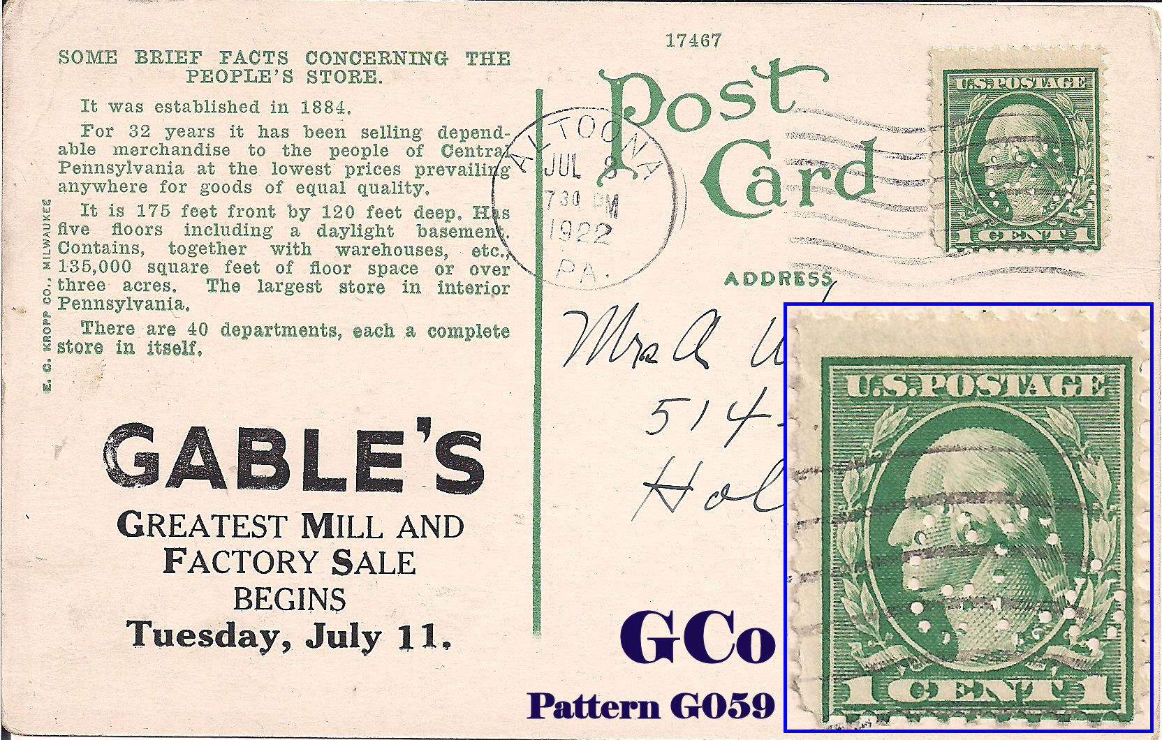 G059