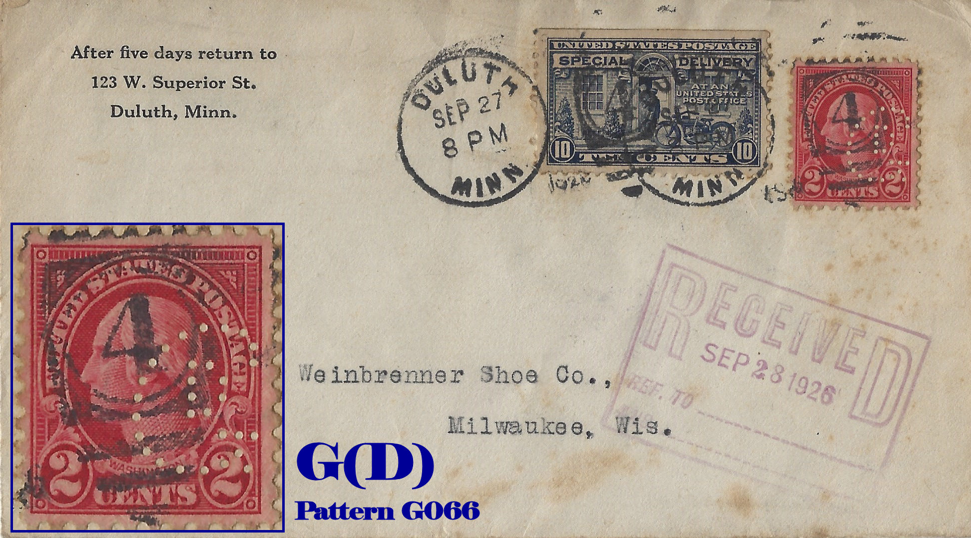 G066