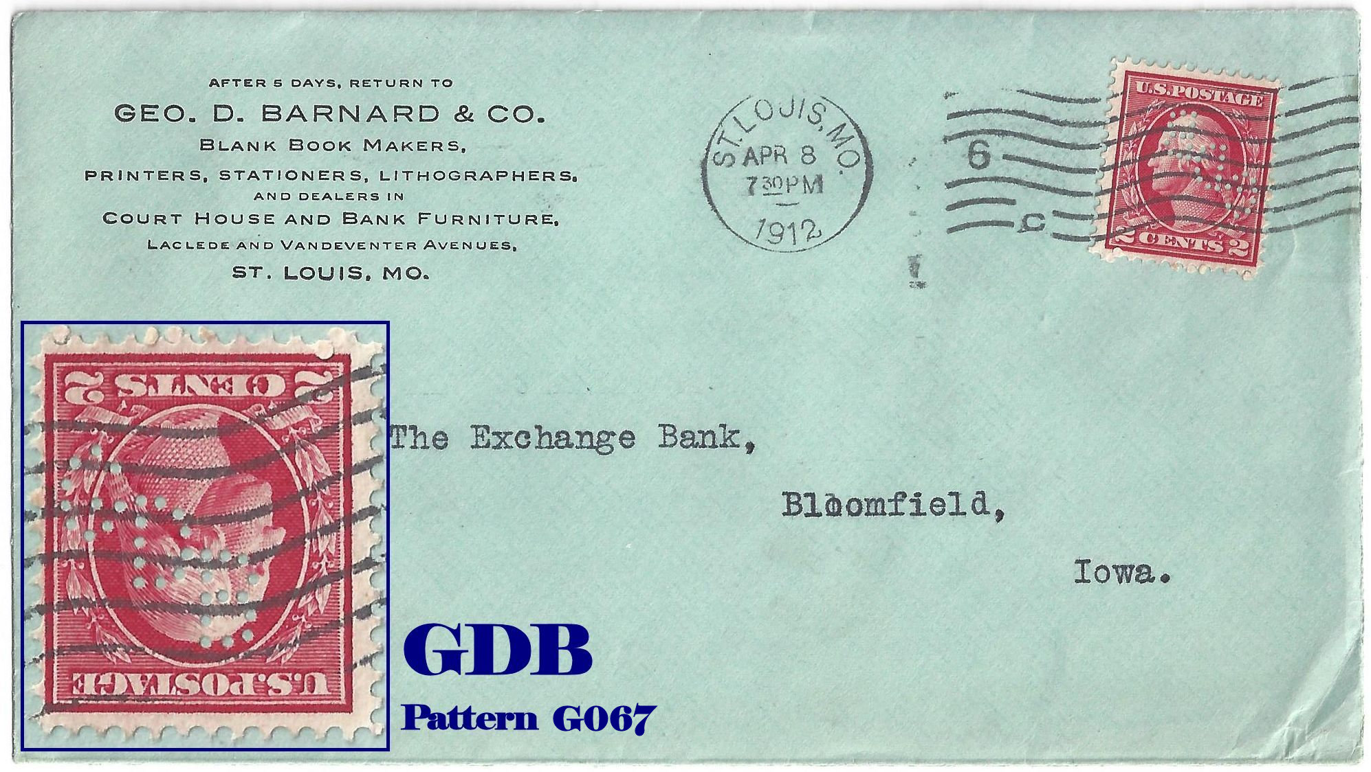 G067