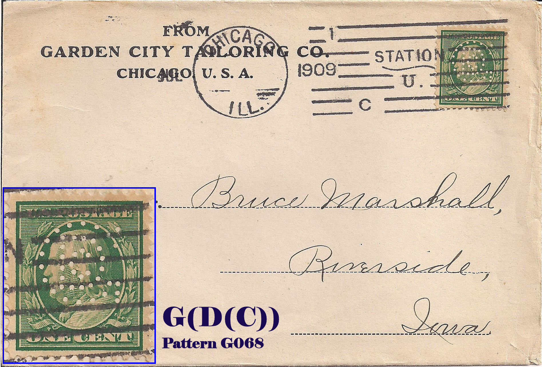 G068