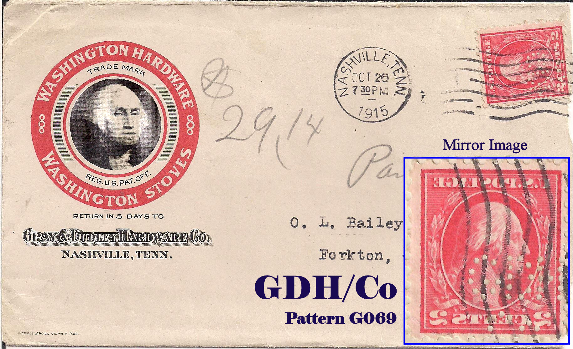 G069