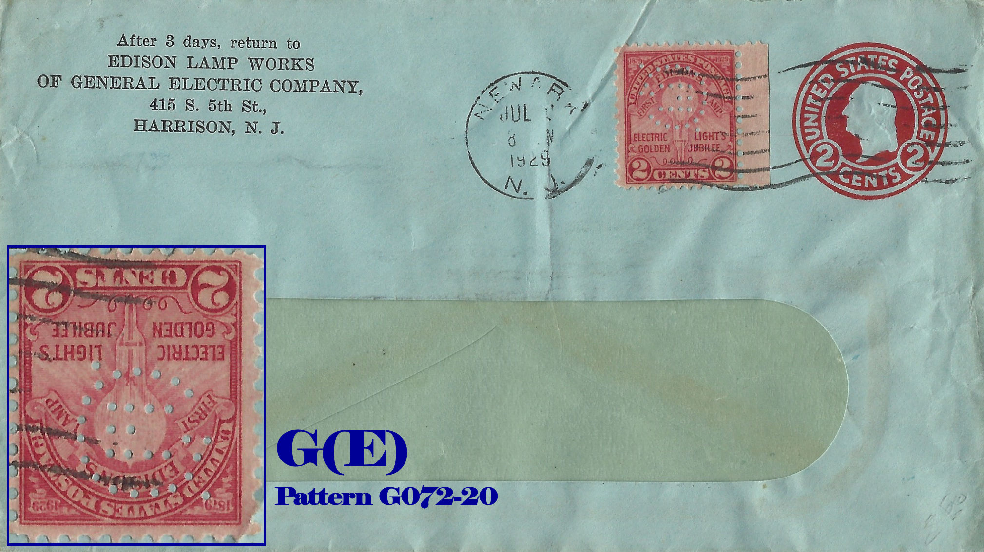 G072-20