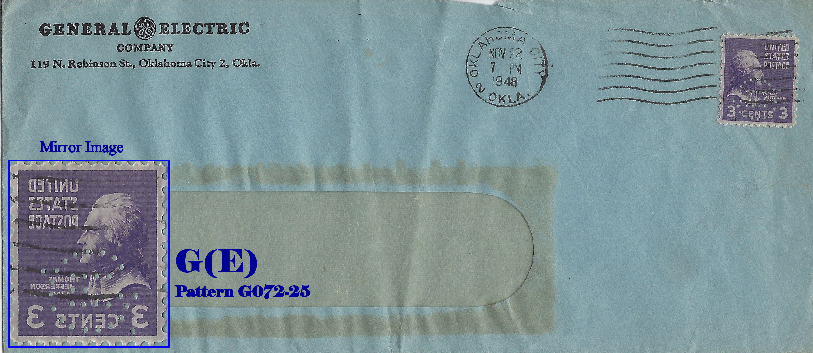 G072-25