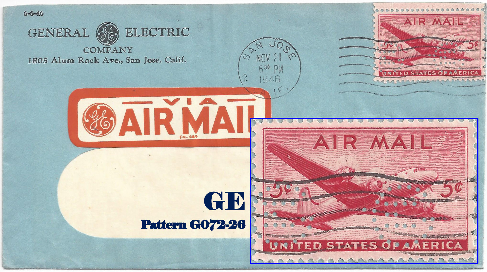 G072-26