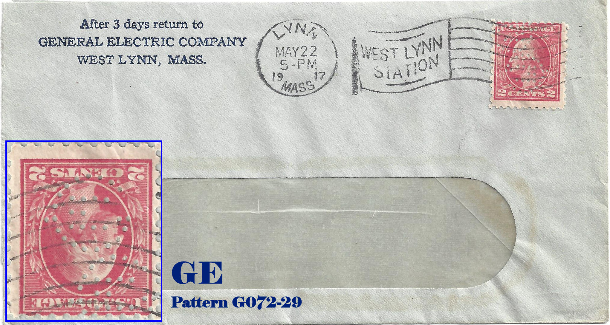 G072-29
