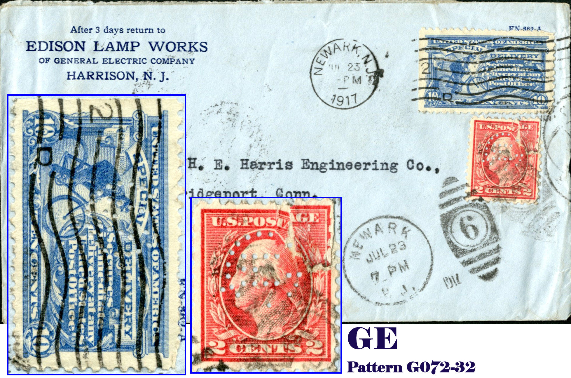 G072-32