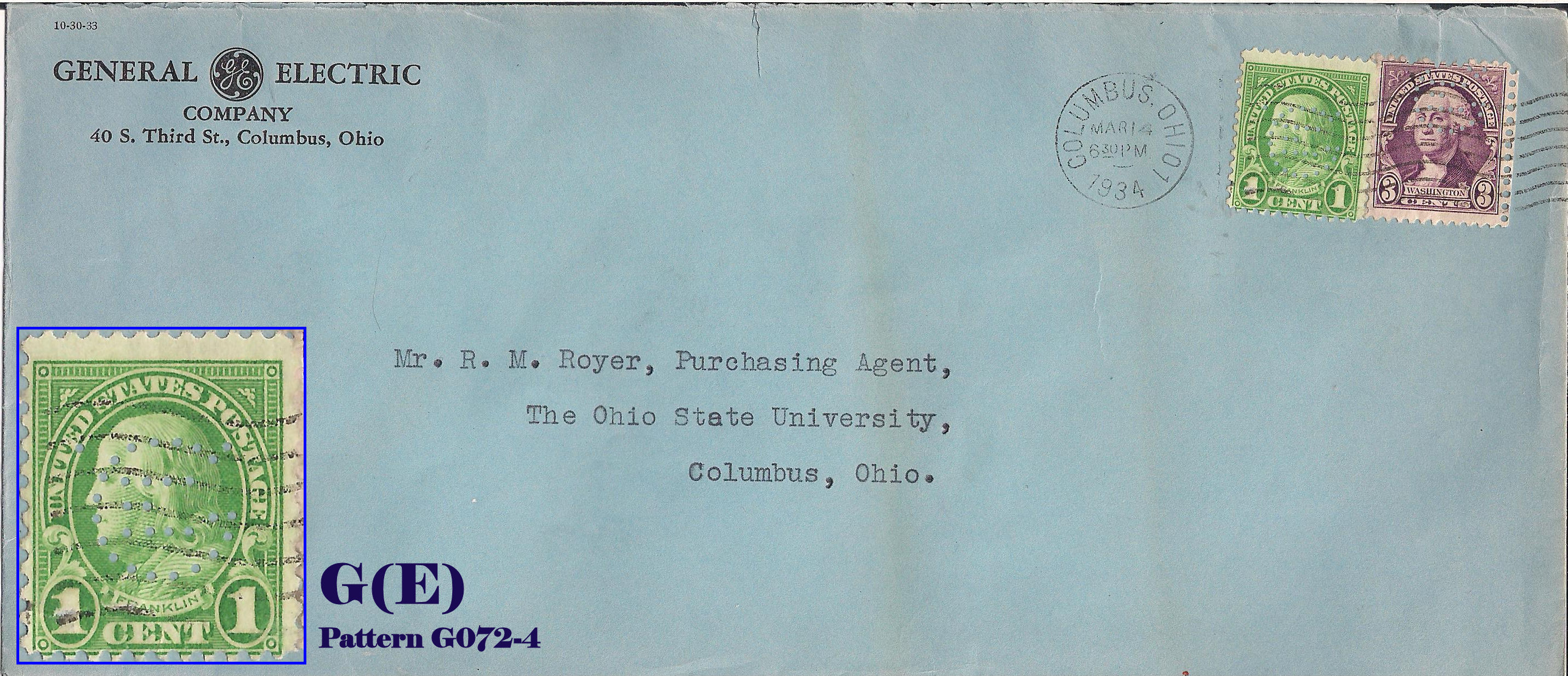 G072-4
