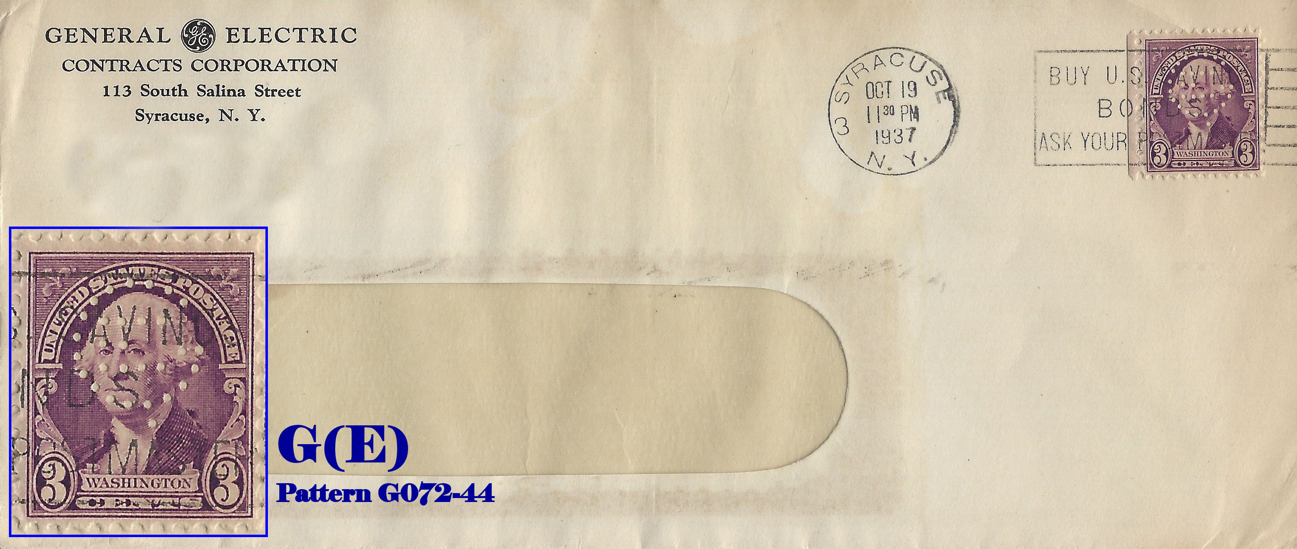 G072-44