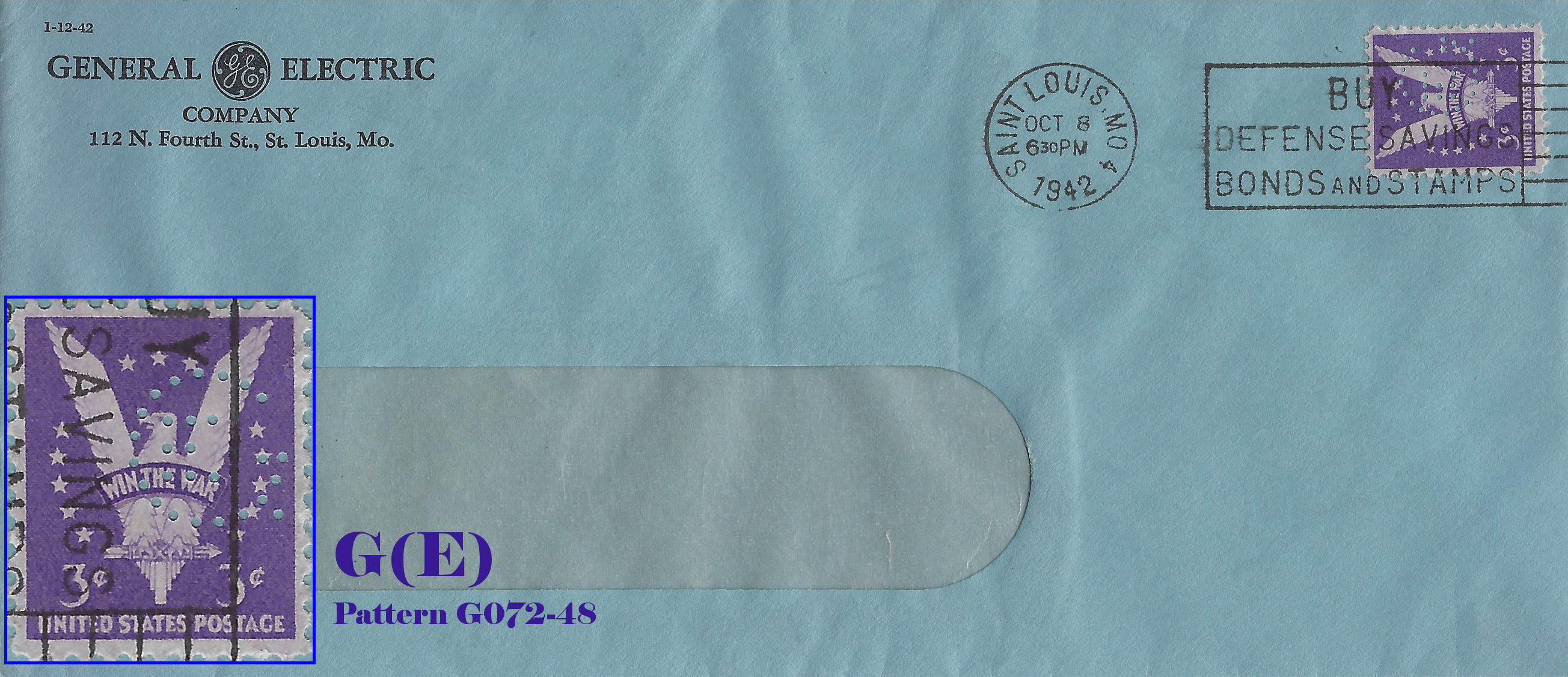 G072-48