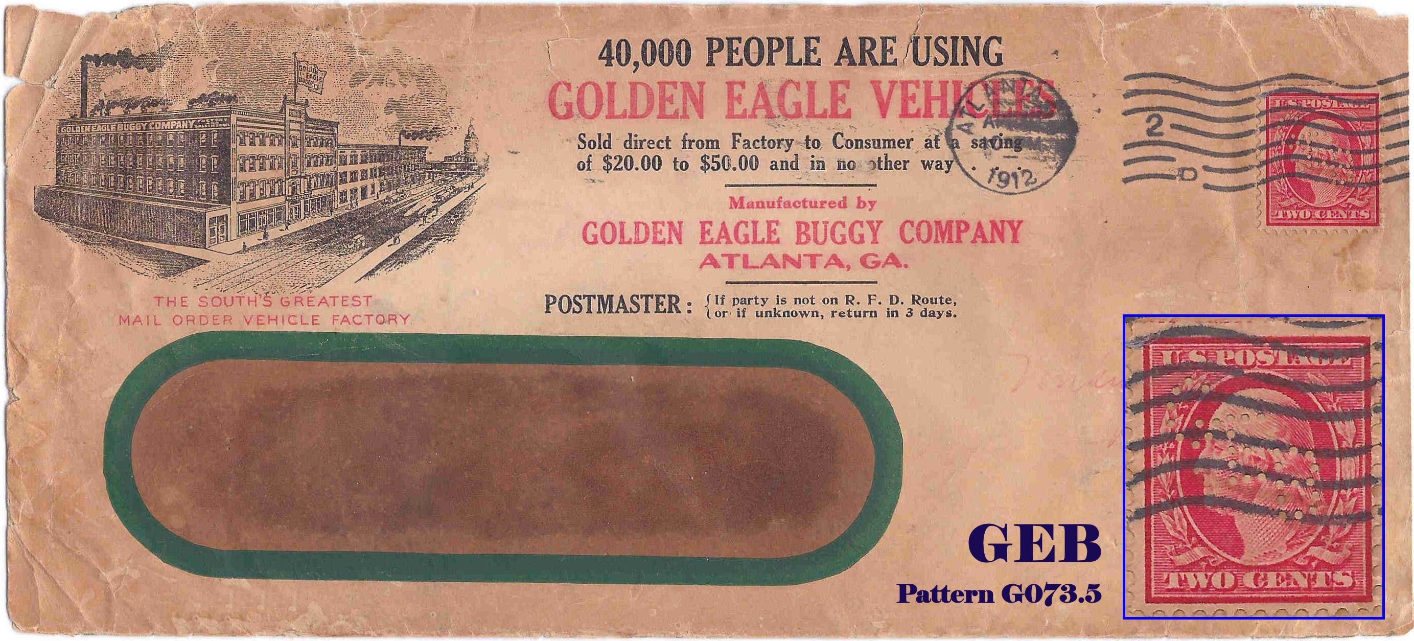 G073.5