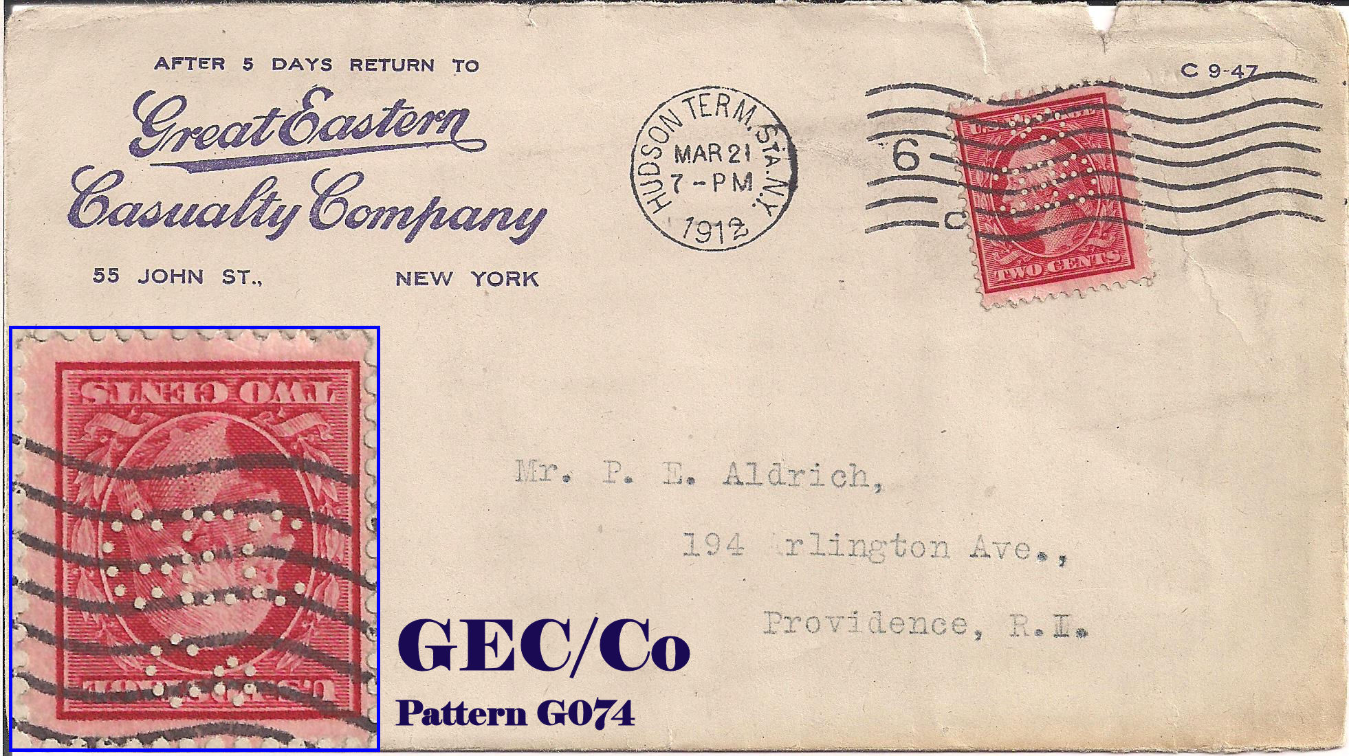 G074