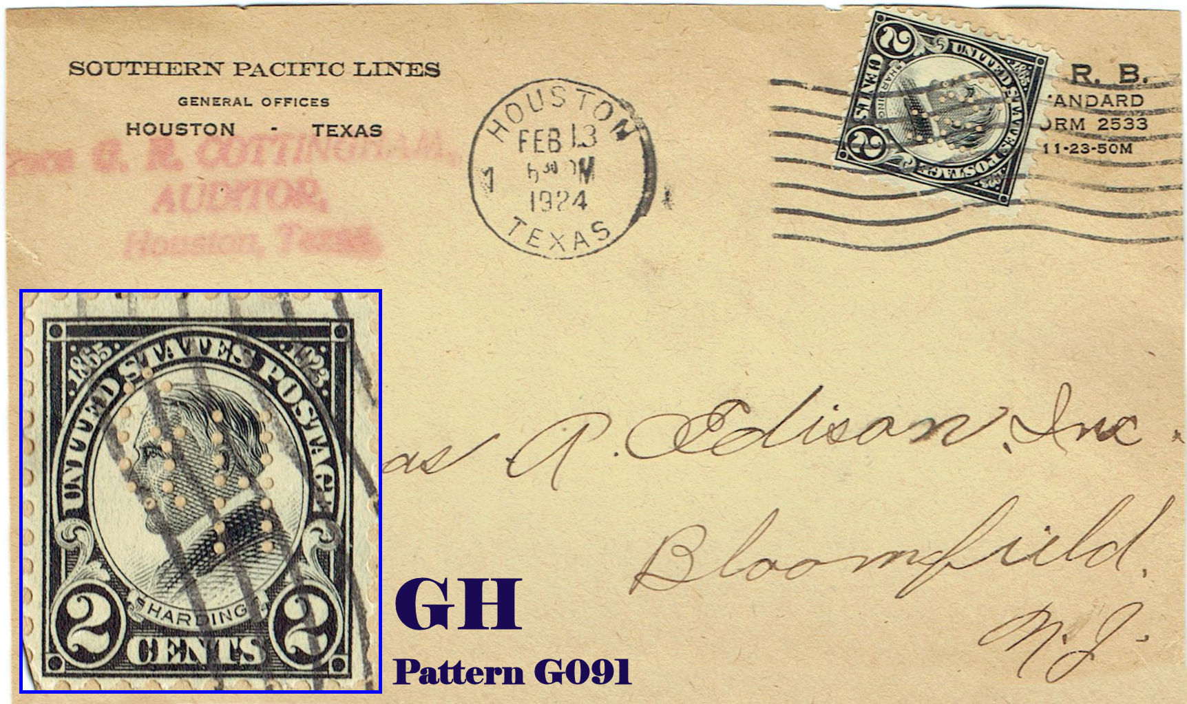 G091