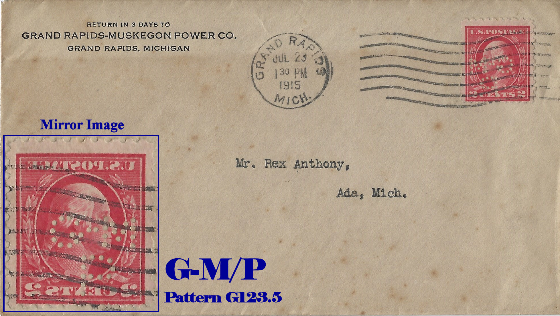 G123.5