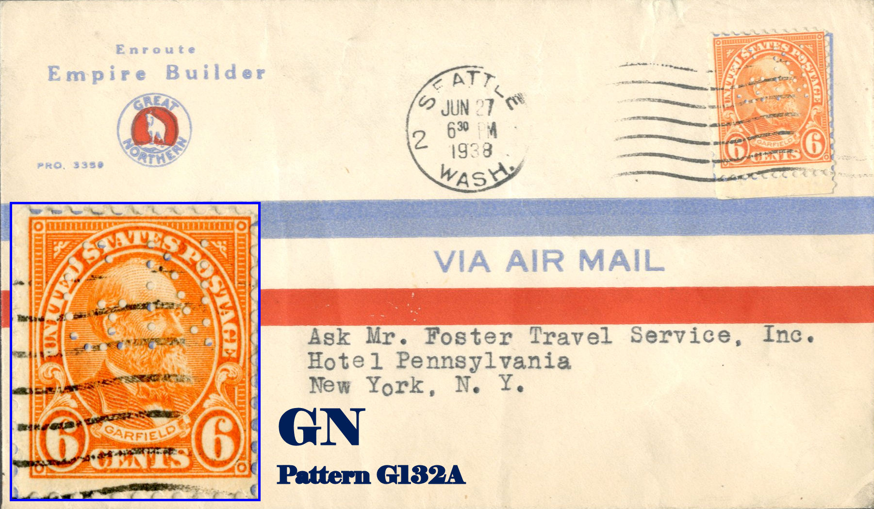 G132A