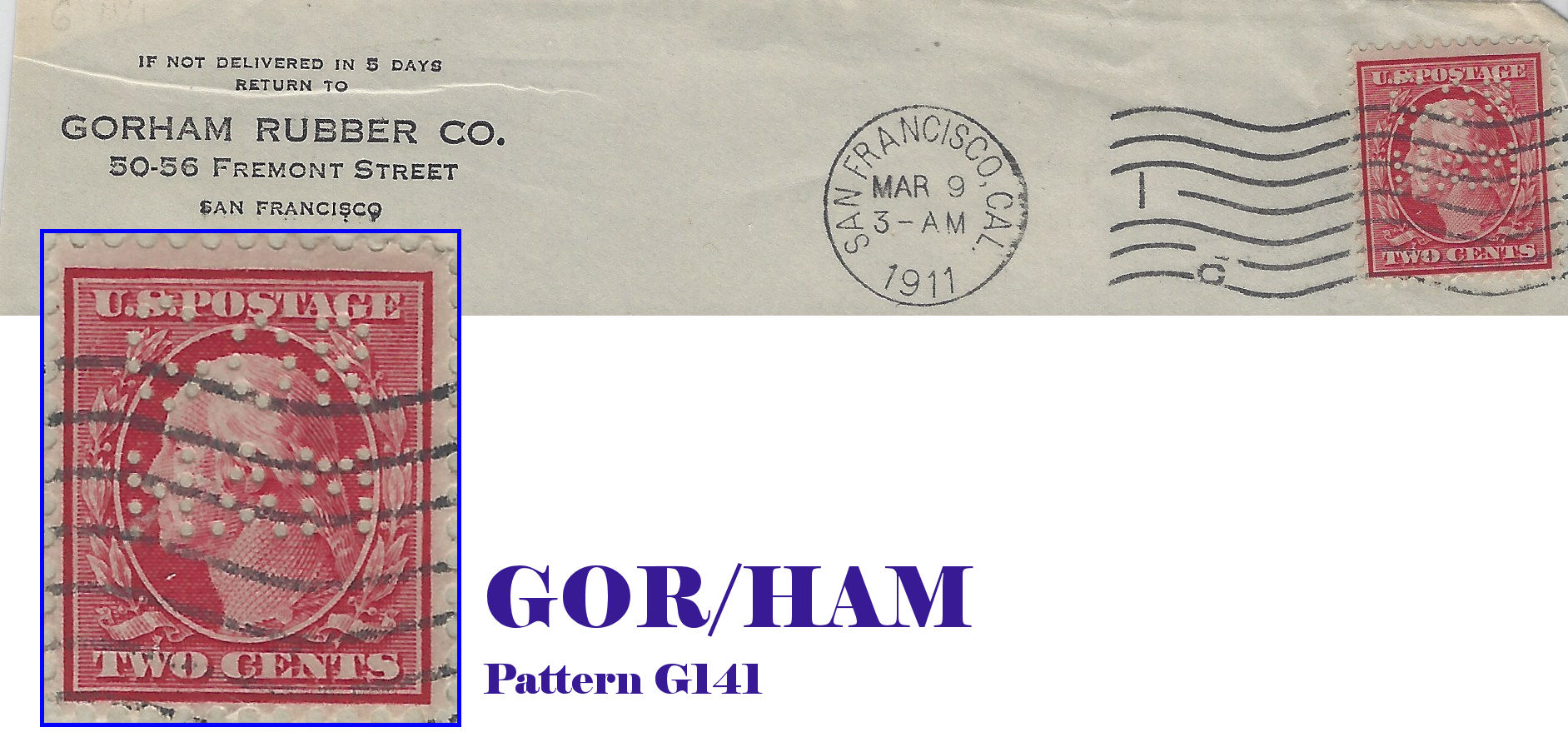 G141
