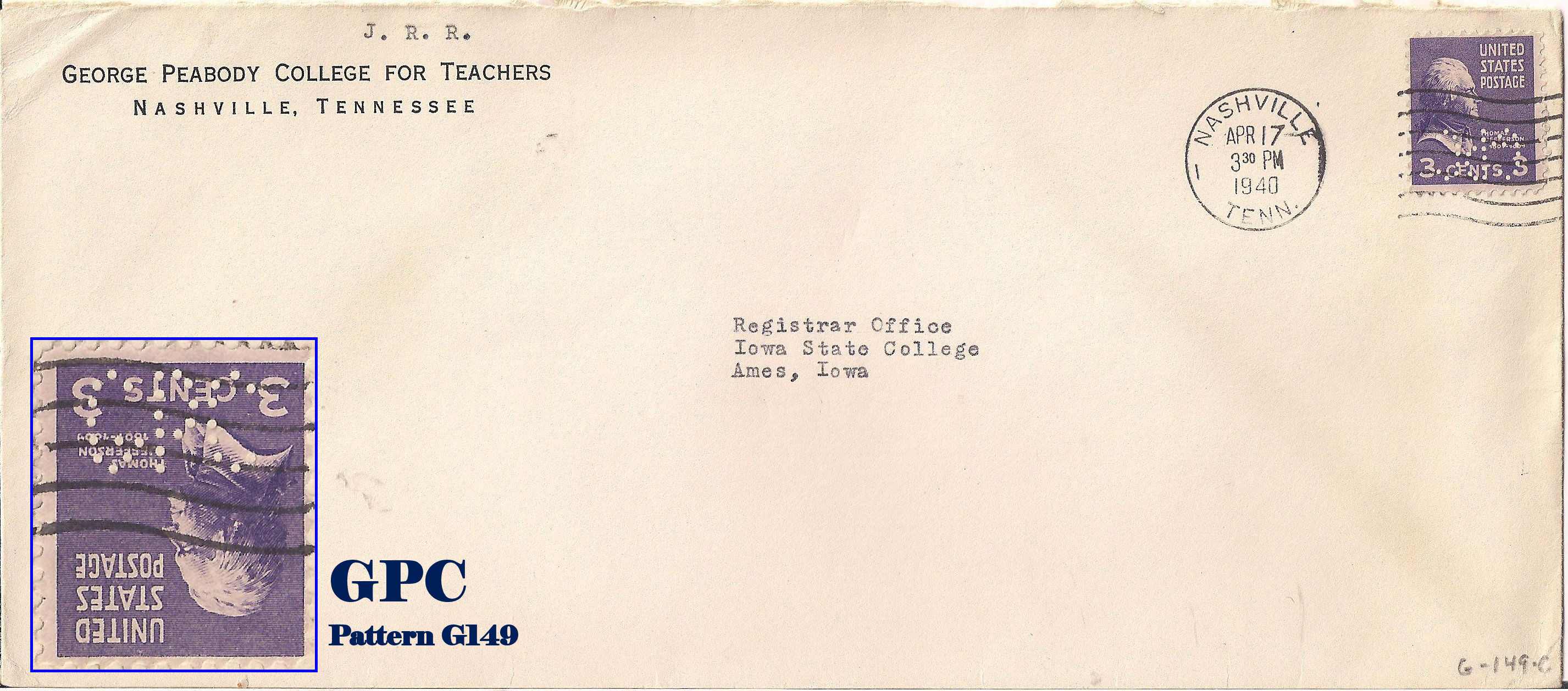 G149