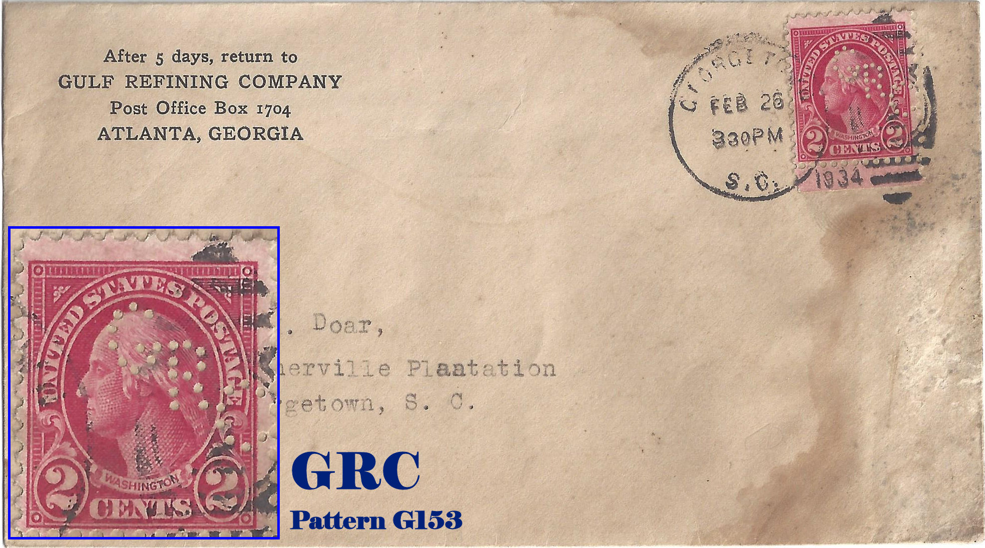G153