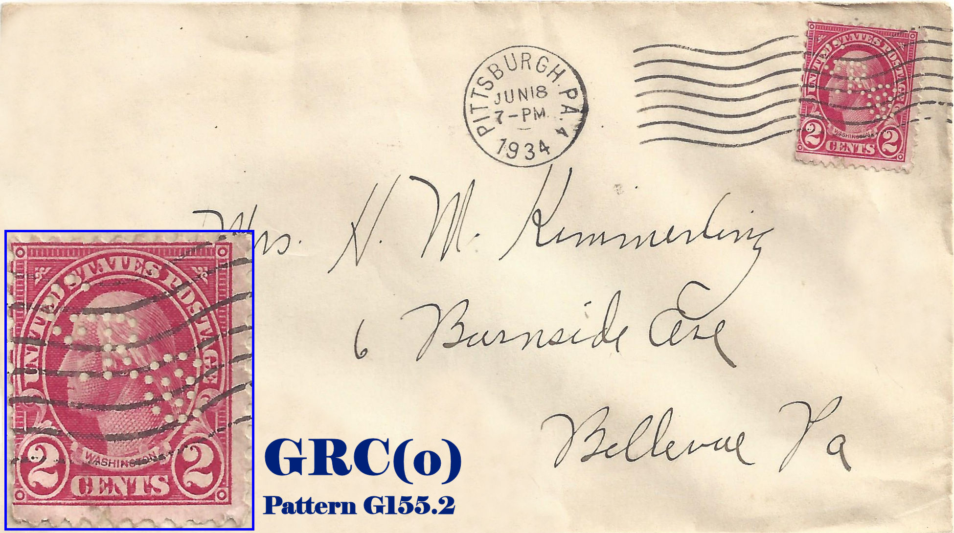 G155.2