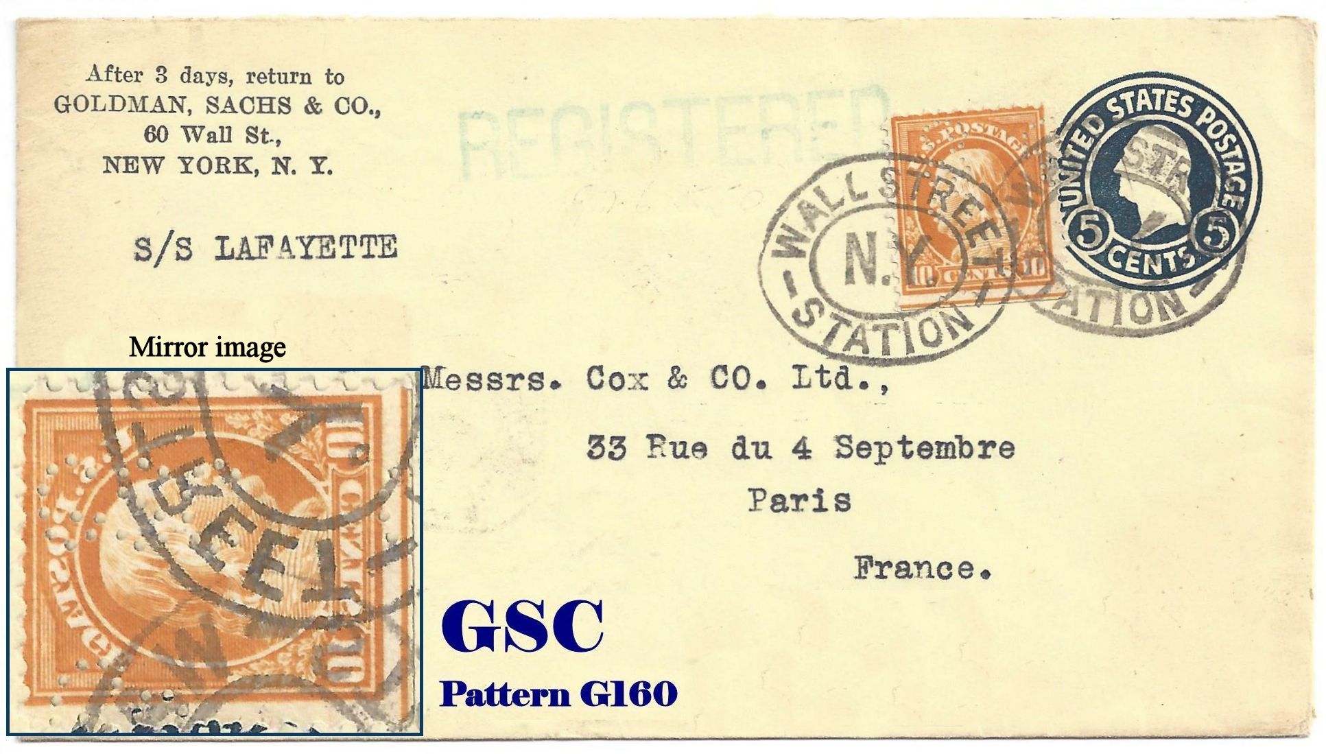 G160