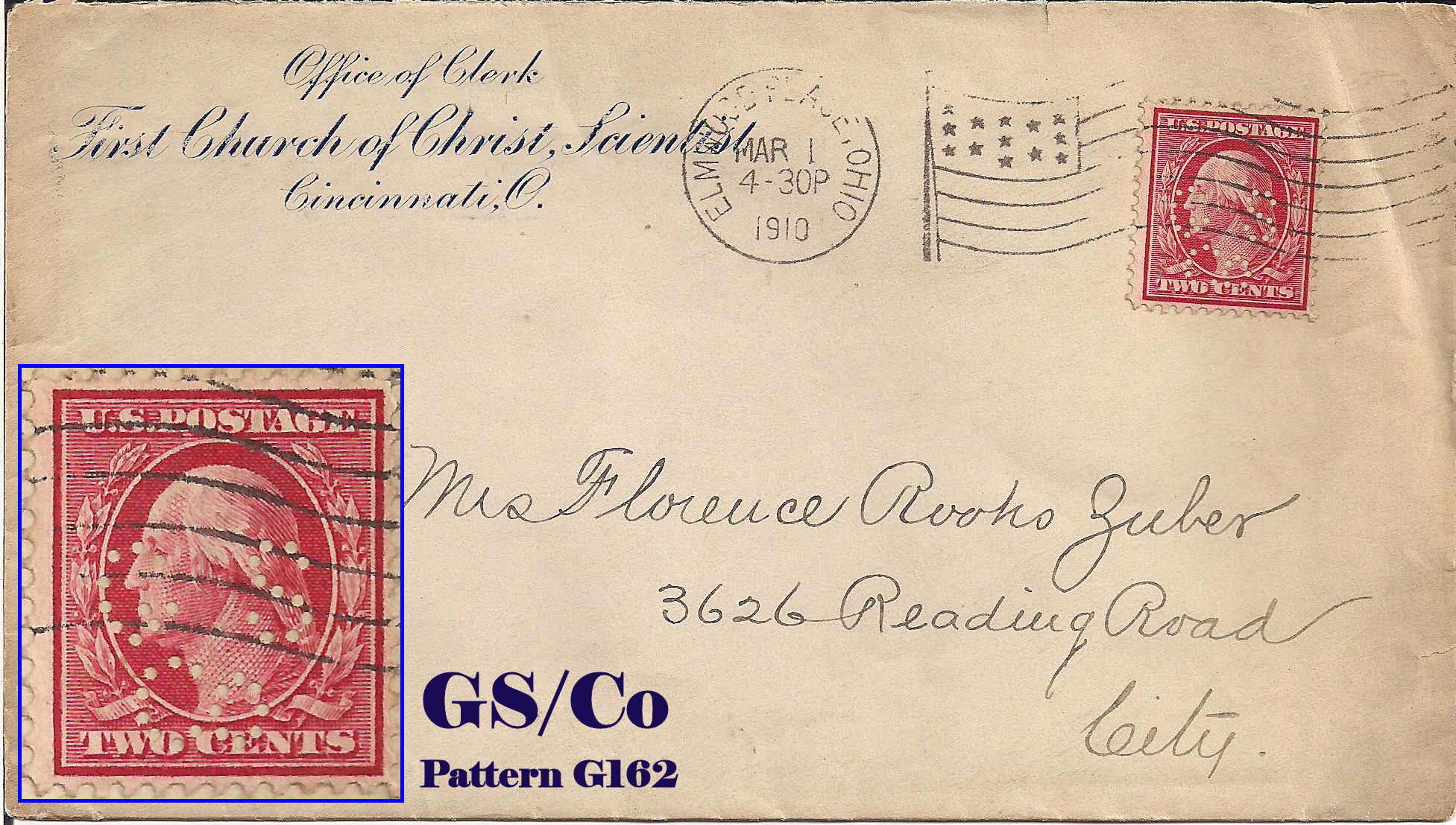 G162
