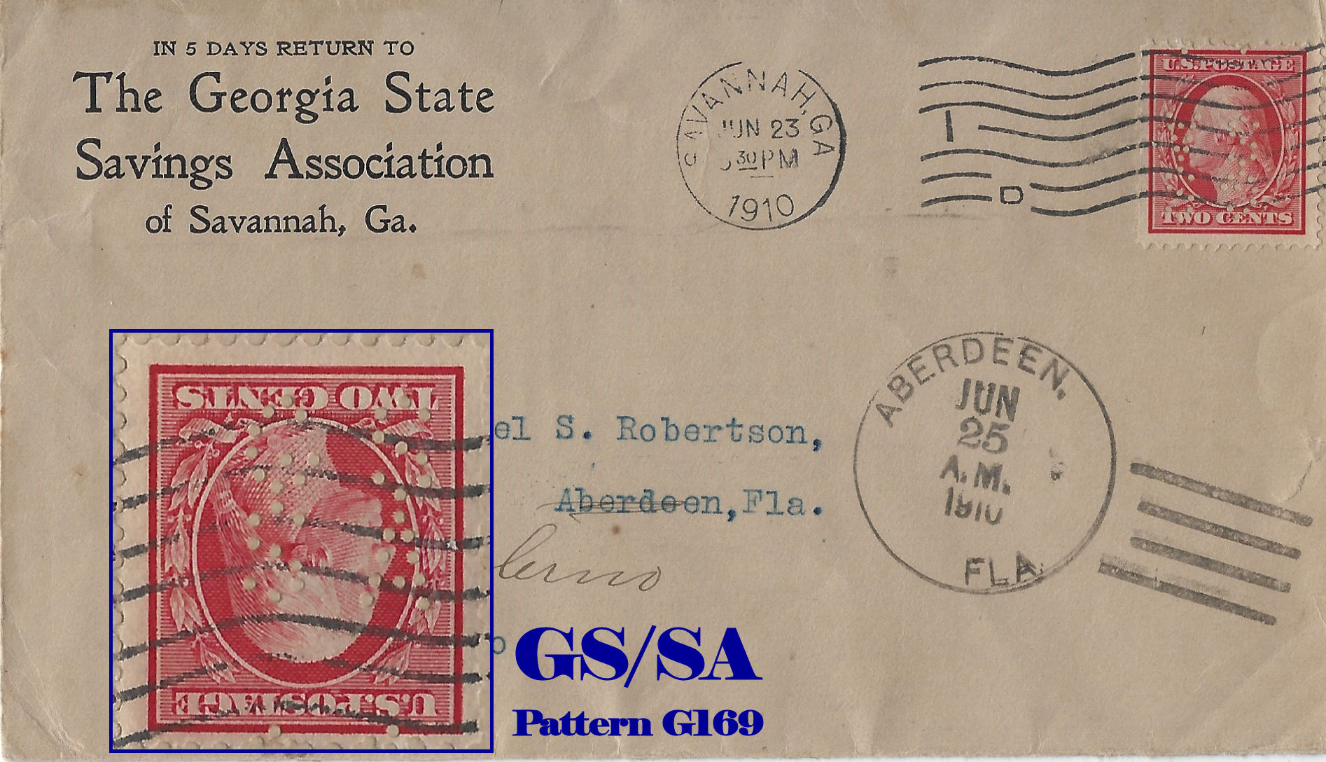 G169
