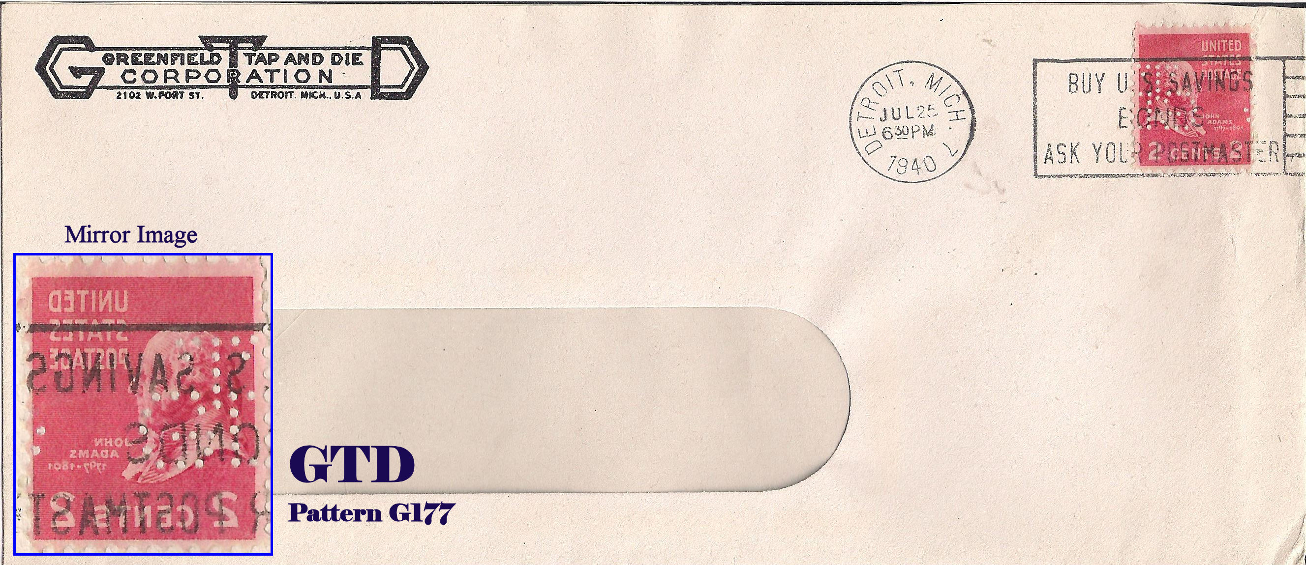 G177
