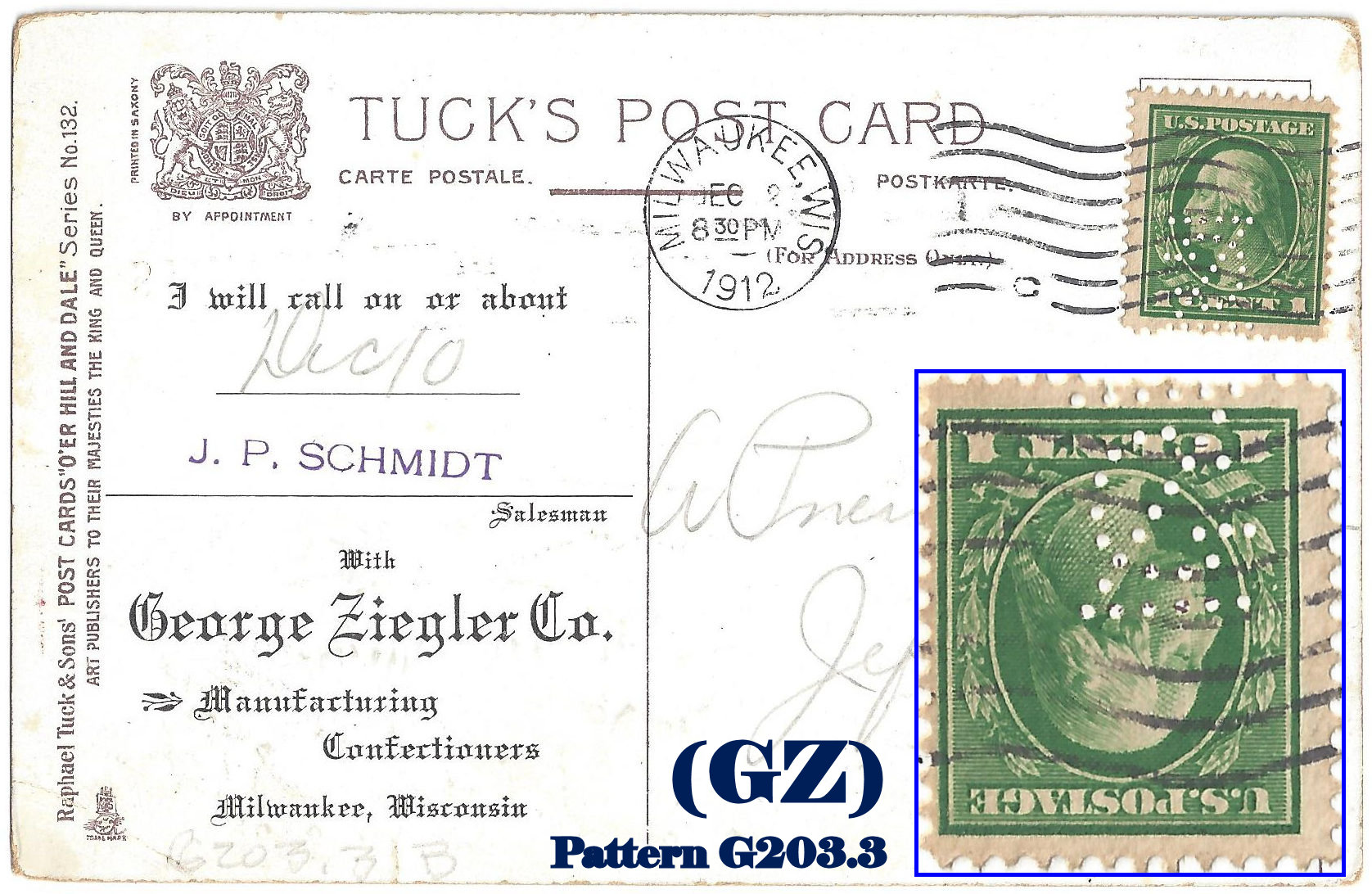 G203.3