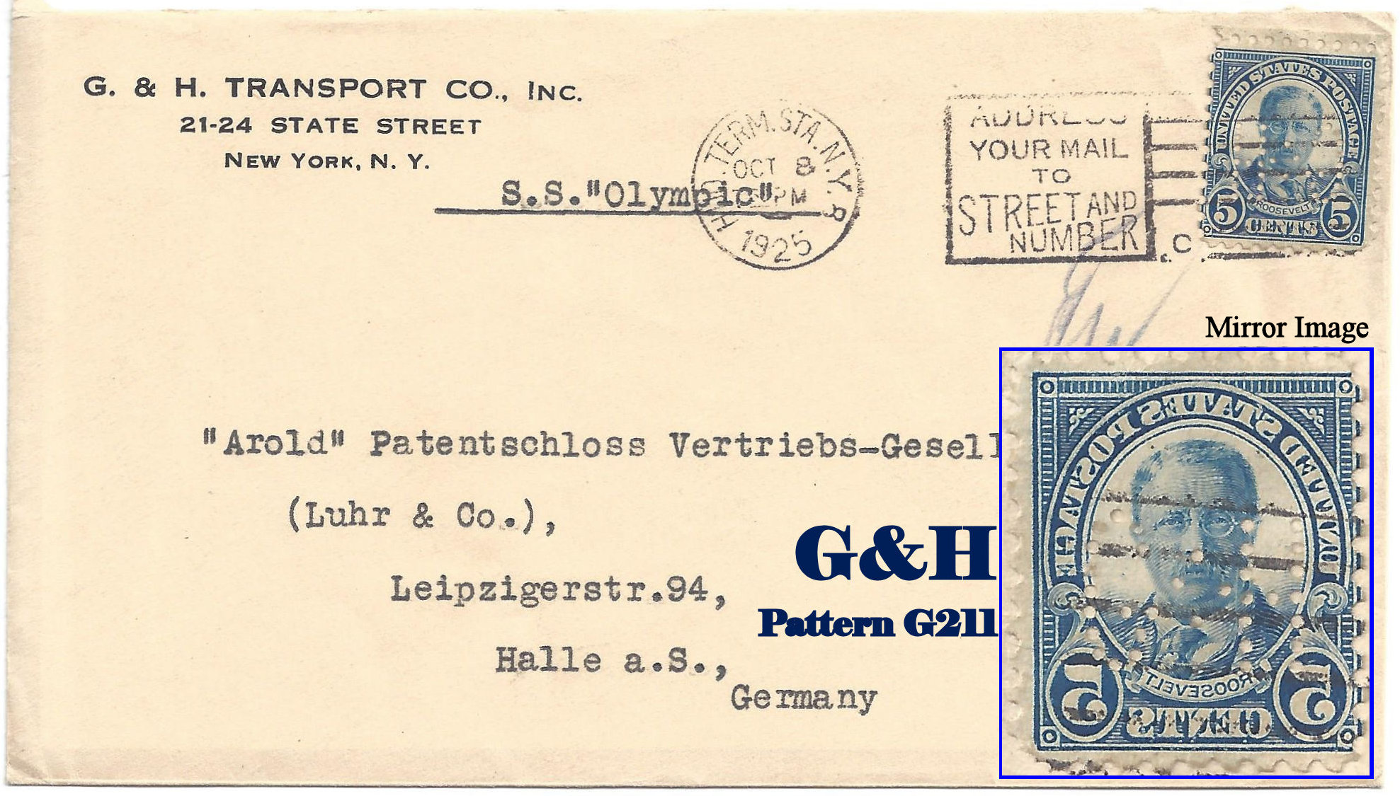 G211
