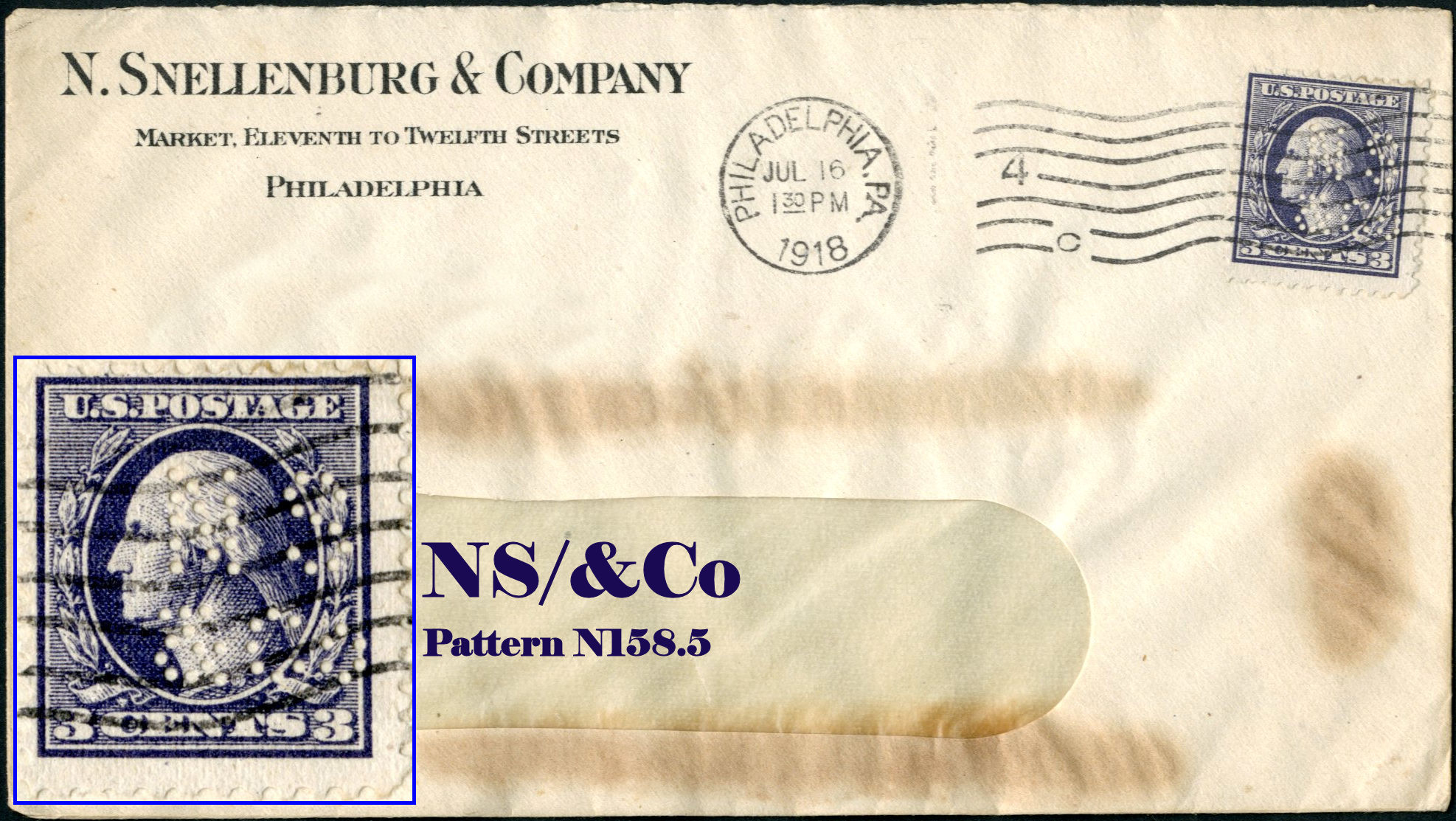 N158.5